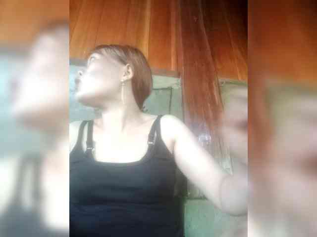 melynaa webcam