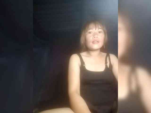 melynaa webcam