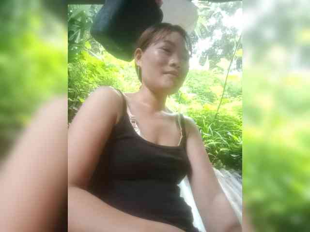 melynaa webcam