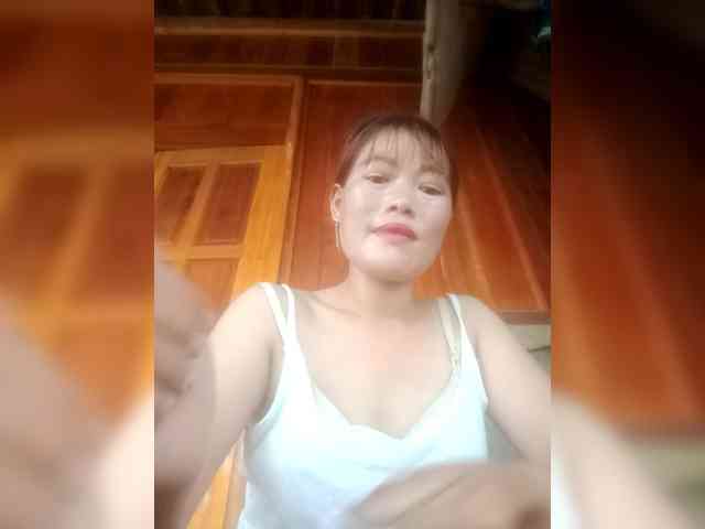 melynaa webcam