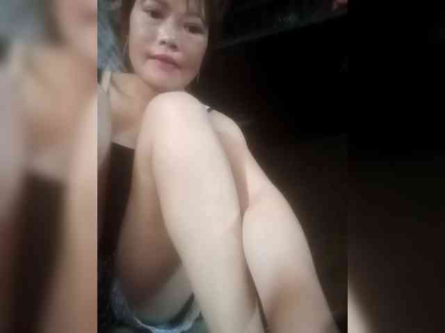 melynaa webcam