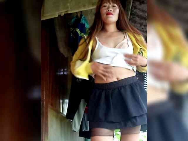 melynaa webcam
