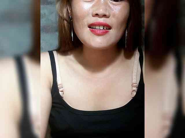 melynaa webcam