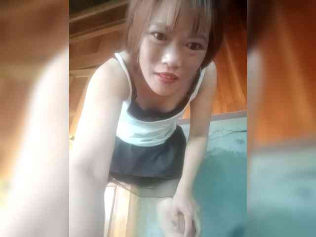 melynaa webcam