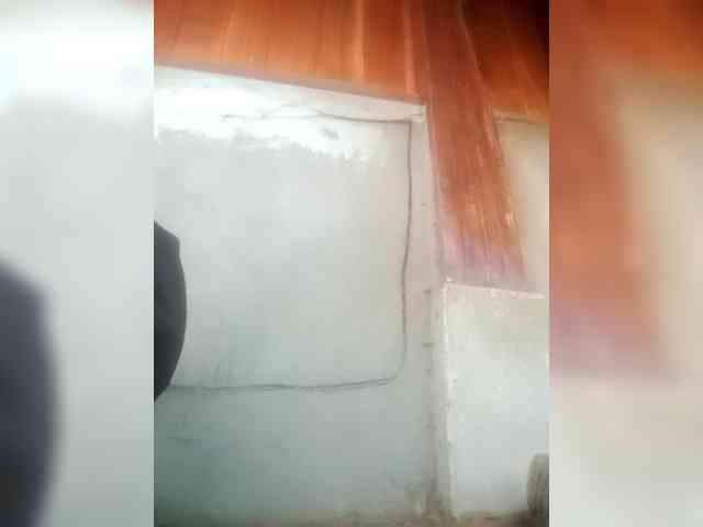 melynaa webcam