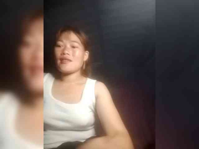 melynaa webcam