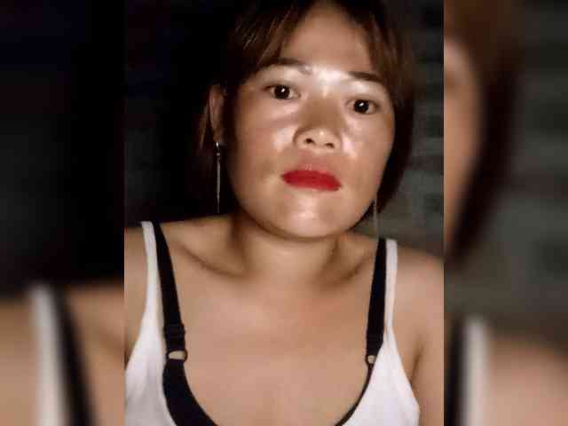 melynaa webcam
