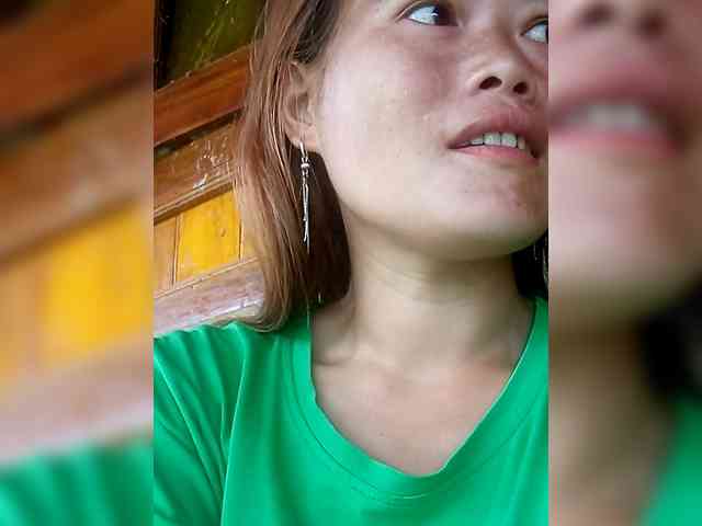 melynaa webcam
