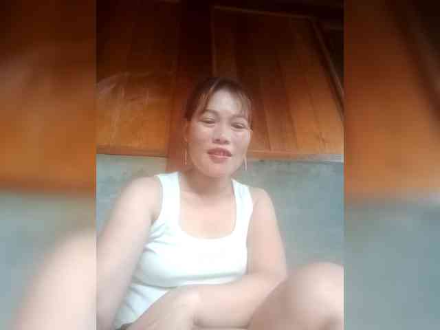 melynaa webcam