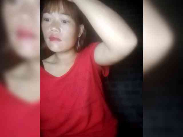 melynaa webcam