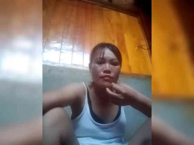melynaa