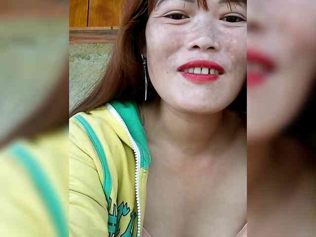 melynaa webcam