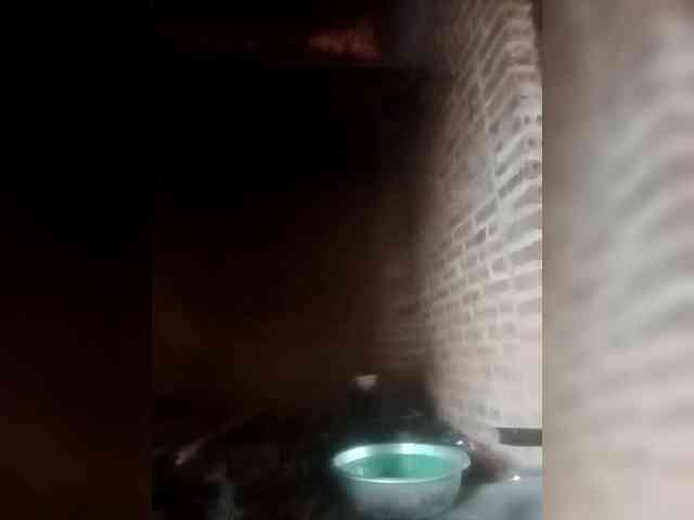 melynaa webcam