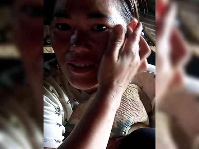 melynaa webcam