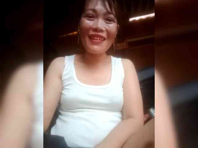 melynaa webcam