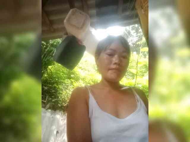 melynaa webcam