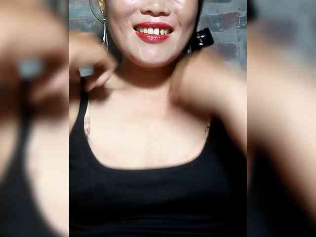 melynaa webcam
