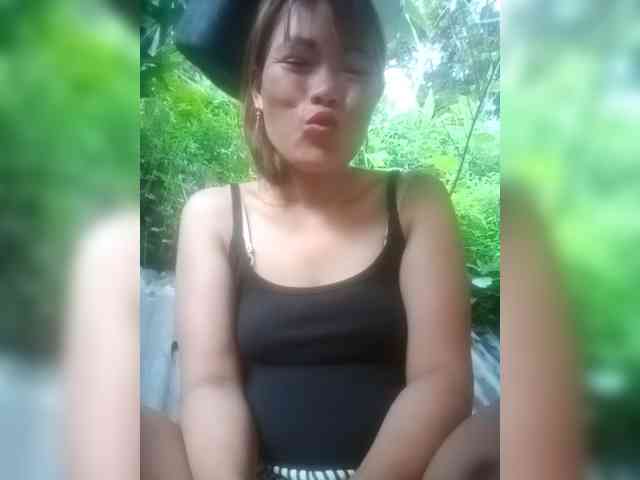 melynaa webcam