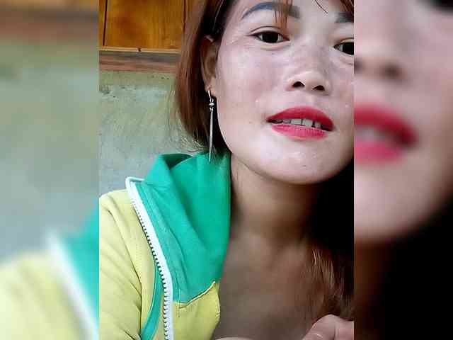 melynaa webcam