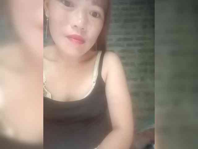 melynaa webcam