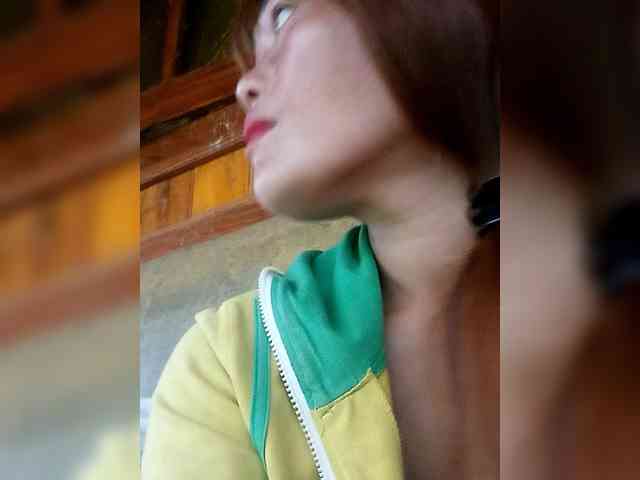 melynaa webcam