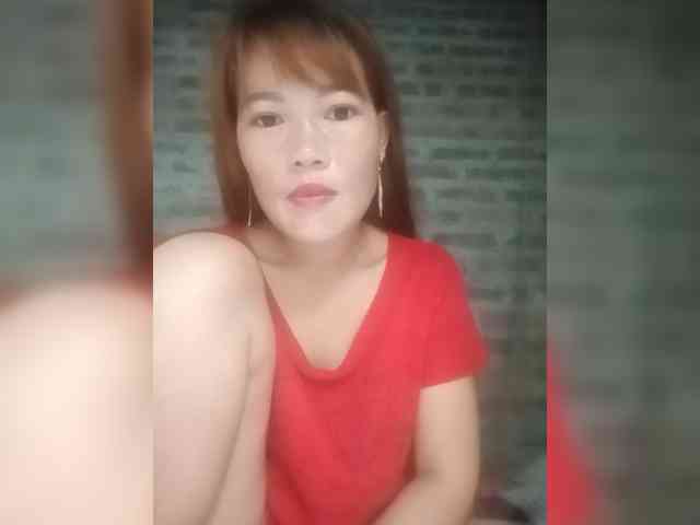 melynaa webcam
