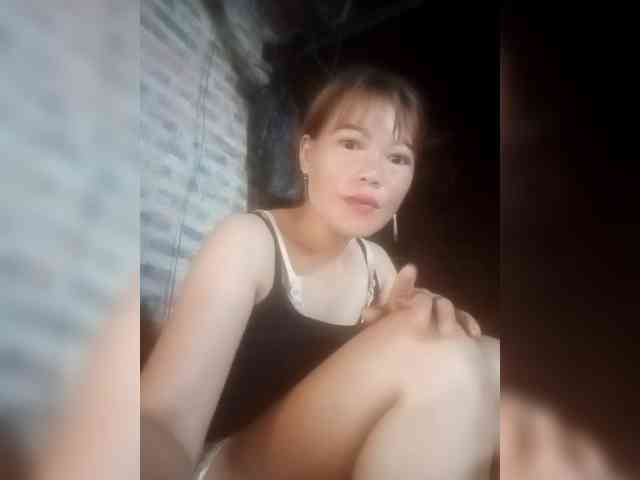 melynaa webcam