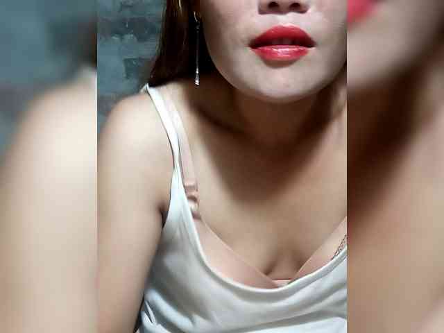 melynaa webcam
