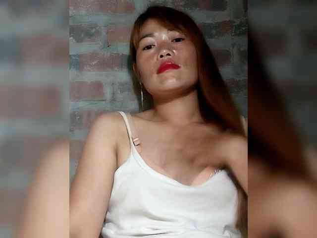 melynaa webcam