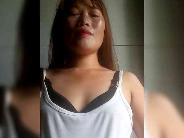 melynaa webcam