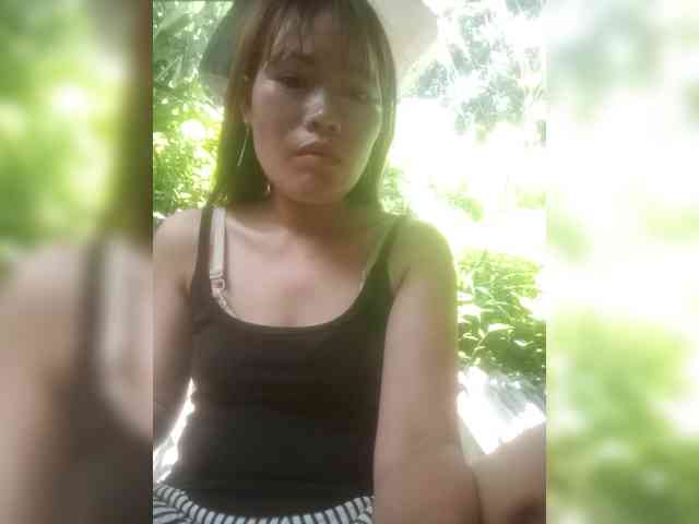 melynaa webcam