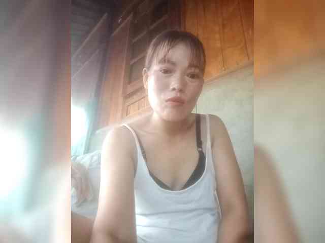 melynaa webcam