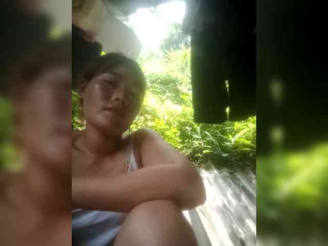 melynaa webcam