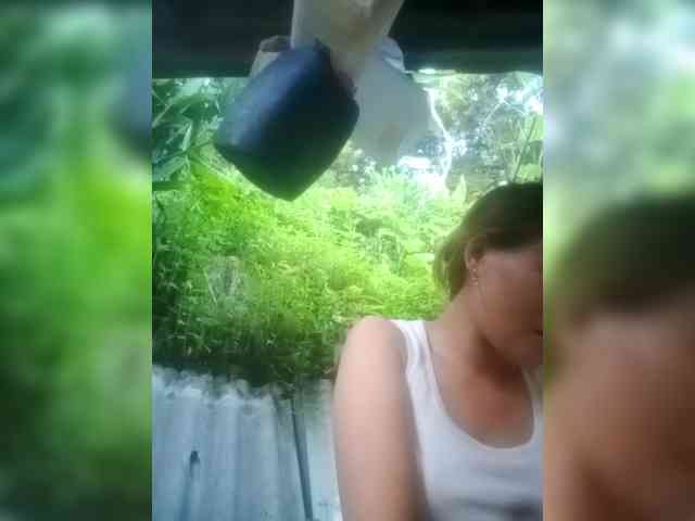 melynaa webcam