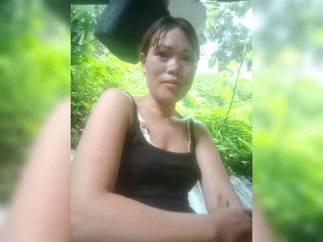 melynaa webcam