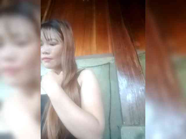 melynaa webcam