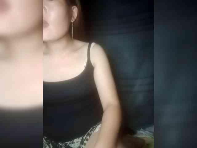 melynaa webcam