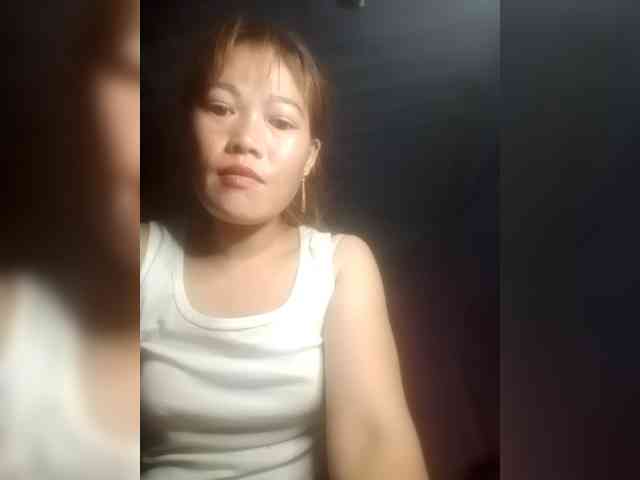 melynaa webcam