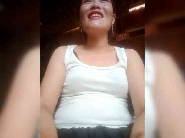 melynaa webcam