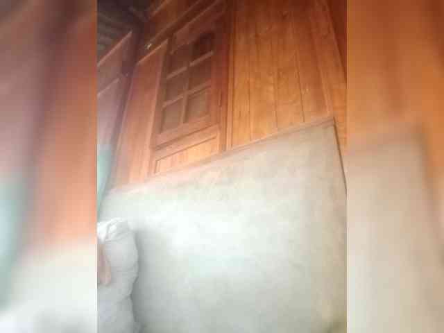 melynaa webcam