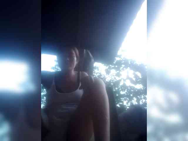 melynaa webcam