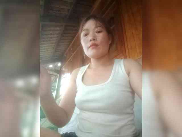 melynaa webcam