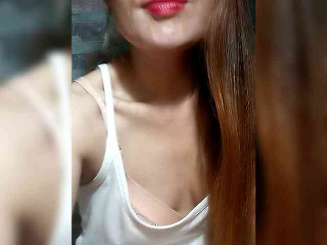 melynaa webcam