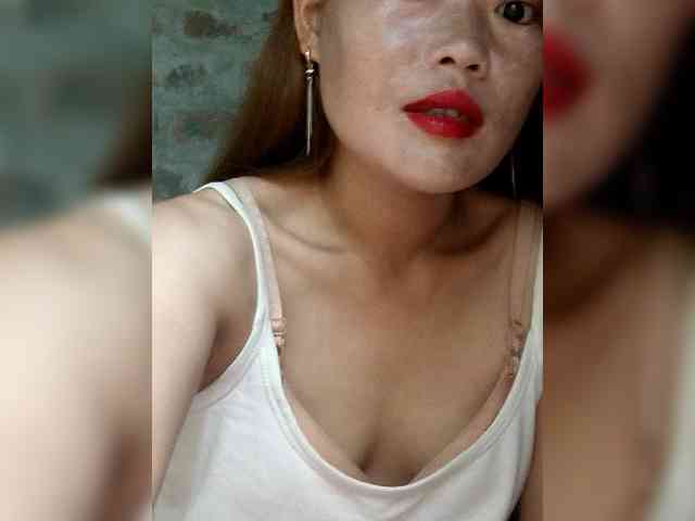 melynaa webcam