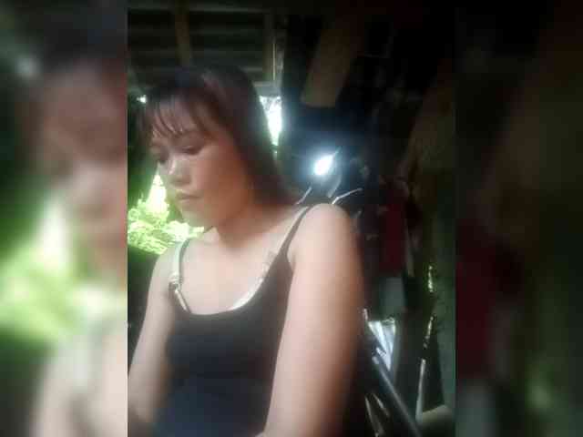melynaa webcam