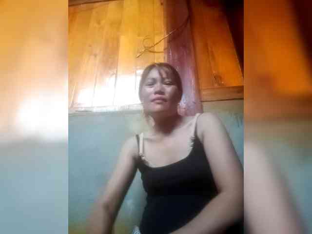 melynaa webcam