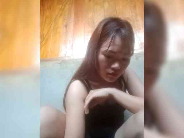 melynaa webcam