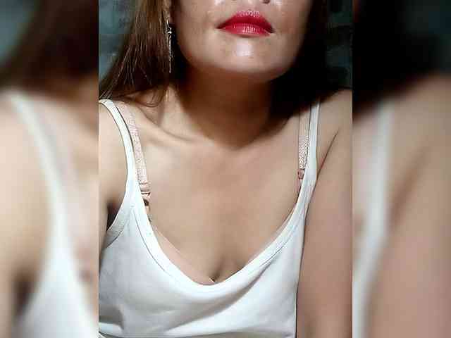 melynaa webcam