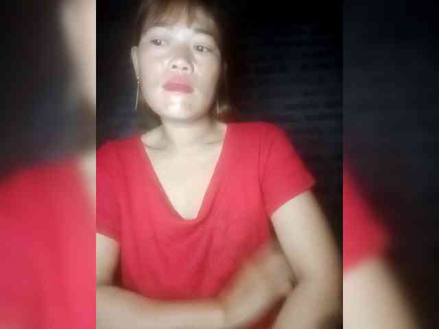 melynaa webcam