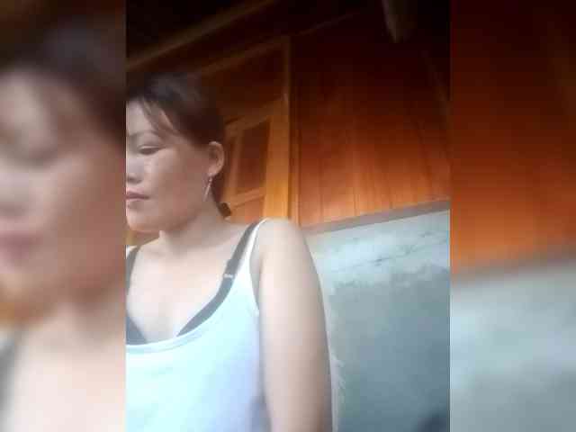 melynaa webcam